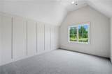 615 Claxton Lane - Photo 58
