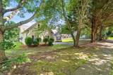 2296 Wind Lass Drive - Photo 5