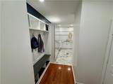 638 Glen Valley Way - Photo 42