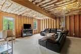 638 Glen Valley Way - Photo 48