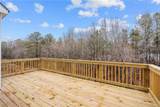 109 Laurelwood Lane - Photo 15