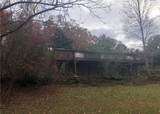 209 Alice Moss Lane - Photo 3