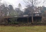 209 Alice Moss Lane - Photo 4