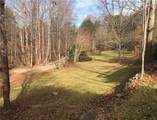 209 Alice Moss Lane - Photo 5