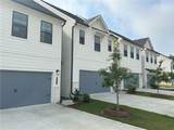 2845 Bullfrog Lane Lot 174 - Photo 1