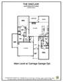 134 Oakdale Road - Photo 2