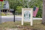134 Oakdale Road - Photo 43