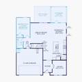 6106 Marigold Way - Photo 2