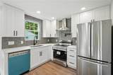 1227 Kenilworth Drive - Photo 10