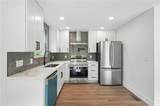 1227 Kenilworth Drive - Photo 11