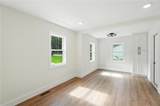 1227 Kenilworth Drive - Photo 13