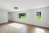 1227 Kenilworth Drive - Photo 7