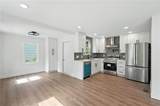 1227 Kenilworth Drive - Photo 9