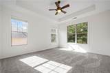 238 Balsam Drive - Photo 16