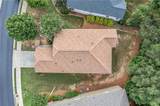 238 Balsam Drive - Photo 30