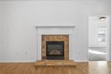 238 Balsam Drive - Photo 8