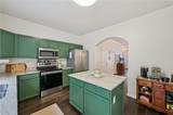 2084 Del Lago Circle - Photo 10