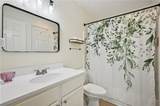 2084 Del Lago Circle - Photo 22