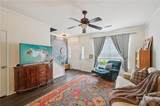 2084 Del Lago Circle - Photo 5