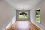 64 Liberty Station Drive - Photo 15