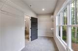 64 Liberty Station Drive - Photo 27