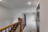 64 Liberty Station Drive - Photo 32