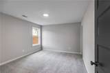 64 Liberty Station Drive - Photo 33