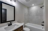 64 Liberty Station Drive - Photo 34