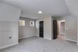 64 Liberty Station Drive - Photo 35