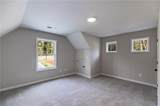 64 Liberty Station Drive - Photo 36