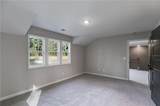 64 Liberty Station Drive - Photo 39