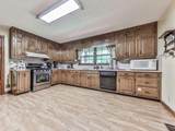 2760 Hembree Road - Photo 39