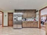 2760 Hembree Road - Photo 40