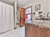 2760 Hembree Road - Photo 44