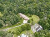 2760 Hembree Road - Photo 54