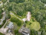 2760 Hembree Road - Photo 55