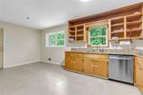 514 Macedonia Forest Circle - Photo 10