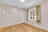 514 Macedonia Forest Circle - Photo 11