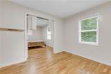 514 Macedonia Forest Circle - Photo 12