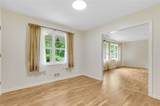 514 Macedonia Forest Circle - Photo 13
