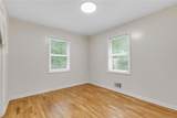 514 Macedonia Forest Circle - Photo 14