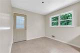 514 Macedonia Forest Circle - Photo 15