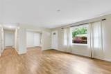 514 Macedonia Forest Circle - Photo 16