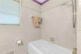 514 Macedonia Forest Circle - Photo 18