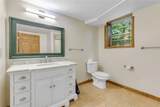 514 Macedonia Forest Circle - Photo 20