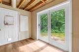 514 Macedonia Forest Circle - Photo 21