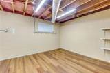 514 Macedonia Forest Circle - Photo 22