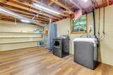 514 Macedonia Forest Circle - Photo 23
