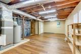 514 Macedonia Forest Circle - Photo 26