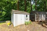 514 Macedonia Forest Circle - Photo 27